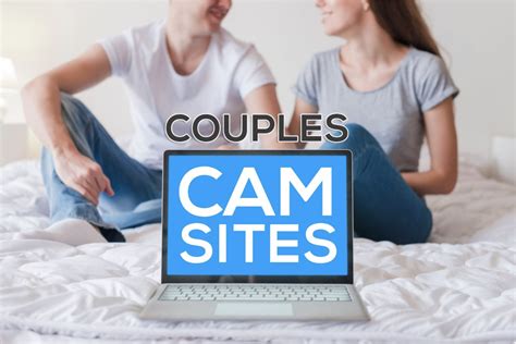 live porn cams|Free Couple Cam Porn Live